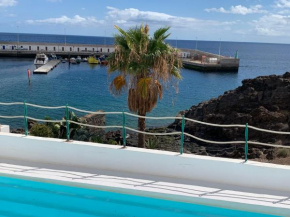 El Rincón II